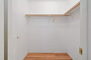 1940 Sycamore, Hollister, CA 95023 - Photo 16