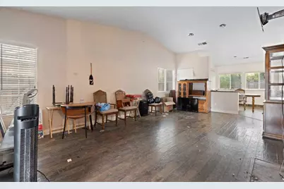 1940 Sycamore, Hollister, CA 95023 - Photo 18