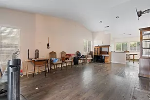 1940 Sycamore, Hollister, CA 95023 - Photo 18