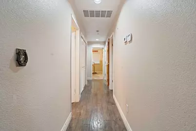 1940 Sycamore, Hollister, CA 95023 - Photo 8