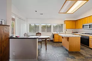 1940 Sycamore, Hollister, CA 95023 - Photo 4