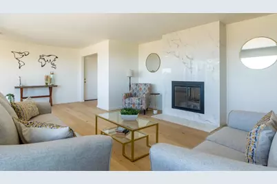 15 Buckland Ct, San Carlos, CA 94070 - Photo 20