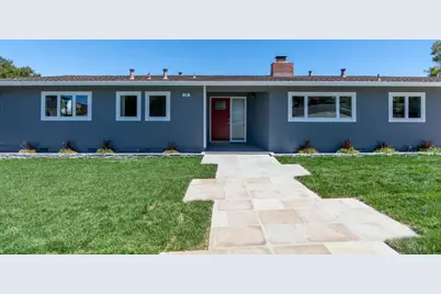 15 Buckland Ct, San Carlos, CA 94070 - Photo 4