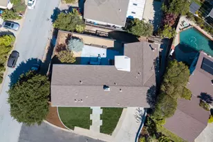 15 Buckland Ct, San Carlos, CA 94070 - Photo 58