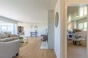 15 Buckland Ct, San Carlos, CA 94070 - Photo 6