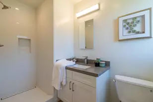 15 Buckland Ct, San Carlos, CA 94070 - Photo 26