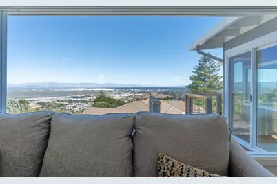 15 Buckland Ct, San Carlos, CA 94070 - Photo 32