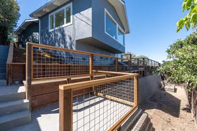 15 Buckland Ct, San Carlos, CA 94070 - Photo 48