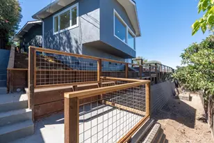 15 Buckland Ct, San Carlos, CA 94070 - Photo 48