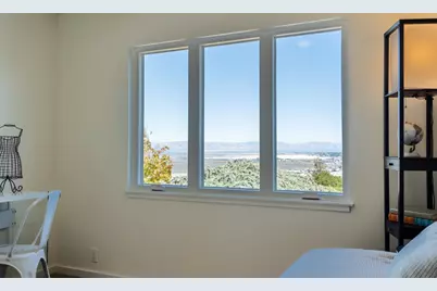 15 Buckland Ct, San Carlos, CA 94070 - Photo 30