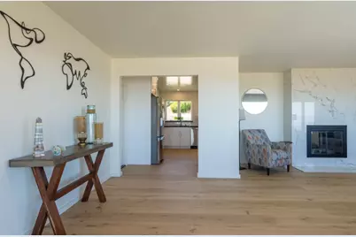 15 Buckland Ct, San Carlos, CA 94070 - Photo 42