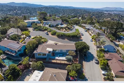 15 Buckland Ct, San Carlos, CA 94070 - Photo 60