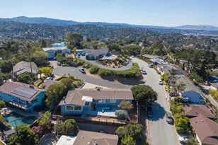 15 Buckland Ct, San Carlos, CA 94070 - Photo 60