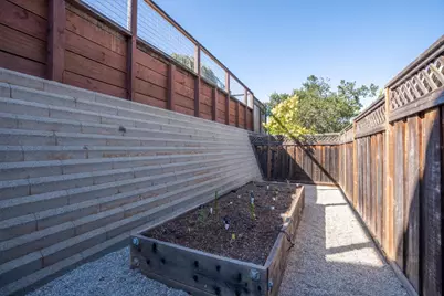 15 Buckland Ct, San Carlos, CA 94070 - Photo 56