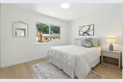 553 Diamond Ave, South San Francisco, CA 94080 - Photo 34