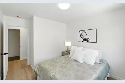 553 Diamond Ave, South San Francisco, CA 94080 - Photo 30