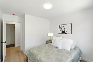 553 Diamond Ave, South San Francisco, CA 94080 - Photo 30