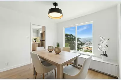 553 Diamond Ave, South San Francisco, CA 94080 - Photo 14