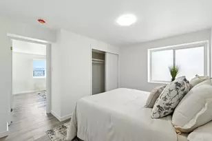 553 Diamond Ave, South San Francisco, CA 94080 - Photo 52