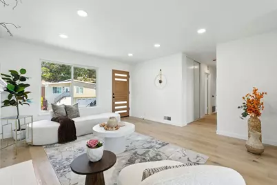 553 Diamond Ave, South San Francisco, CA 94080 - Photo 8