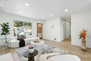 553 Diamond Ave, South San Francisco, CA 94080 - Photo 8