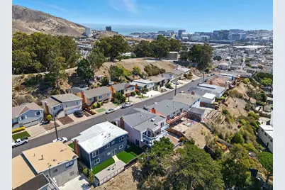 553 Diamond Ave, South San Francisco, CA 94080 - Photo 64