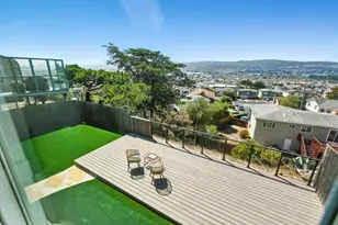 553 Diamond Ave, South San Francisco, CA 94080 - Photo 26