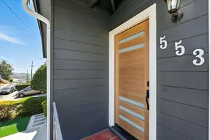 553 Diamond Ave, South San Francisco, CA 94080 - Photo 6