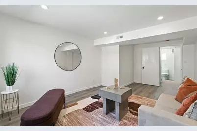 553 Diamond Ave, South San Francisco, CA 94080 - Photo 46