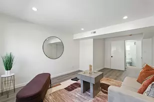 553 Diamond Ave, South San Francisco, CA 94080 - Photo 46