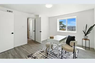 553 Diamond Ave, South San Francisco, CA 94080 - Photo 50