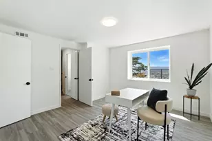 553 Diamond Ave, South San Francisco, CA 94080 - Photo 50