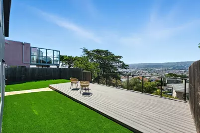 553 Diamond Ave, South San Francisco, CA 94080 - Photo 24