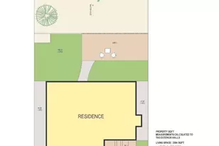 553 Diamond Ave, South San Francisco, CA 94080 - Photo 62