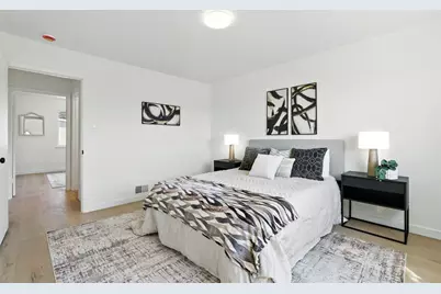 553 Diamond Ave, South San Francisco, CA 94080 - Photo 38