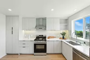 553 Diamond Ave, South San Francisco, CA 94080 - Photo 16