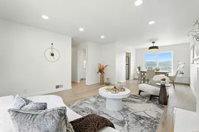 553 Diamond Ave, South San Francisco, CA 94080 - Photo 10