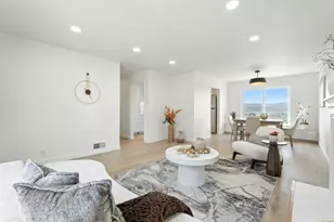 553 Diamond Ave, South San Francisco, CA 94080 - Photo 10