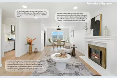 553 Diamond Ave, South San Francisco, CA 94080 - Photo 12