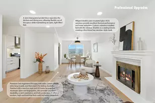 553 Diamond Ave, South San Francisco, CA 94080 - Photo 12