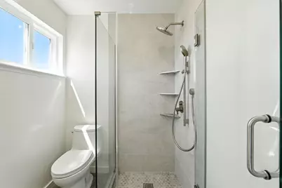 553 Diamond Ave, South San Francisco, CA 94080 - Photo 40