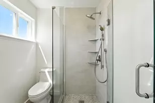 553 Diamond Ave, South San Francisco, CA 94080 - Photo 40