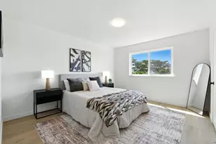 553 Diamond Ave, South San Francisco, CA 94080 - Photo 36