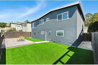 553 Diamond Ave, South San Francisco, CA 94080 - Photo 22