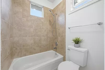 1136 McKay Dr, San Jose, CA 95131 - Photo 40