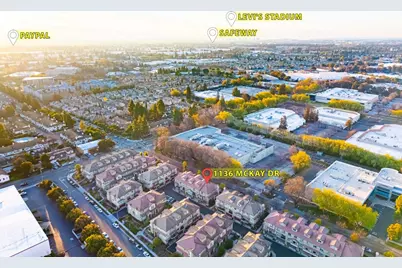 1136 McKay Dr, San Jose, CA 95131 - Photo 52