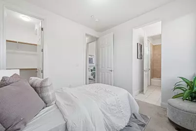 1136 McKay Dr, San Jose, CA 95131 - Photo 28