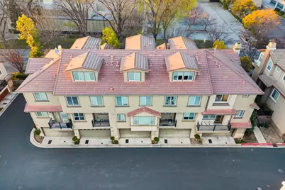 1136 McKay Dr, San Jose, CA 95131 - Photo 50