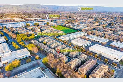 1136 McKay Dr, San Jose, CA 95131 - Photo 54