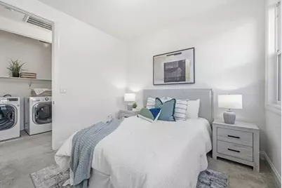 1136 McKay Dr, San Jose, CA 95131 - Photo 24